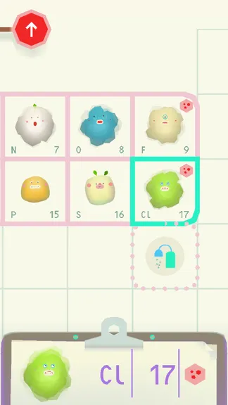 Скриншот 5/6