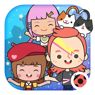 App icon
