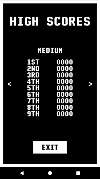 Скриншот 4/6