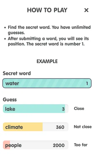 Скриншот 5/8