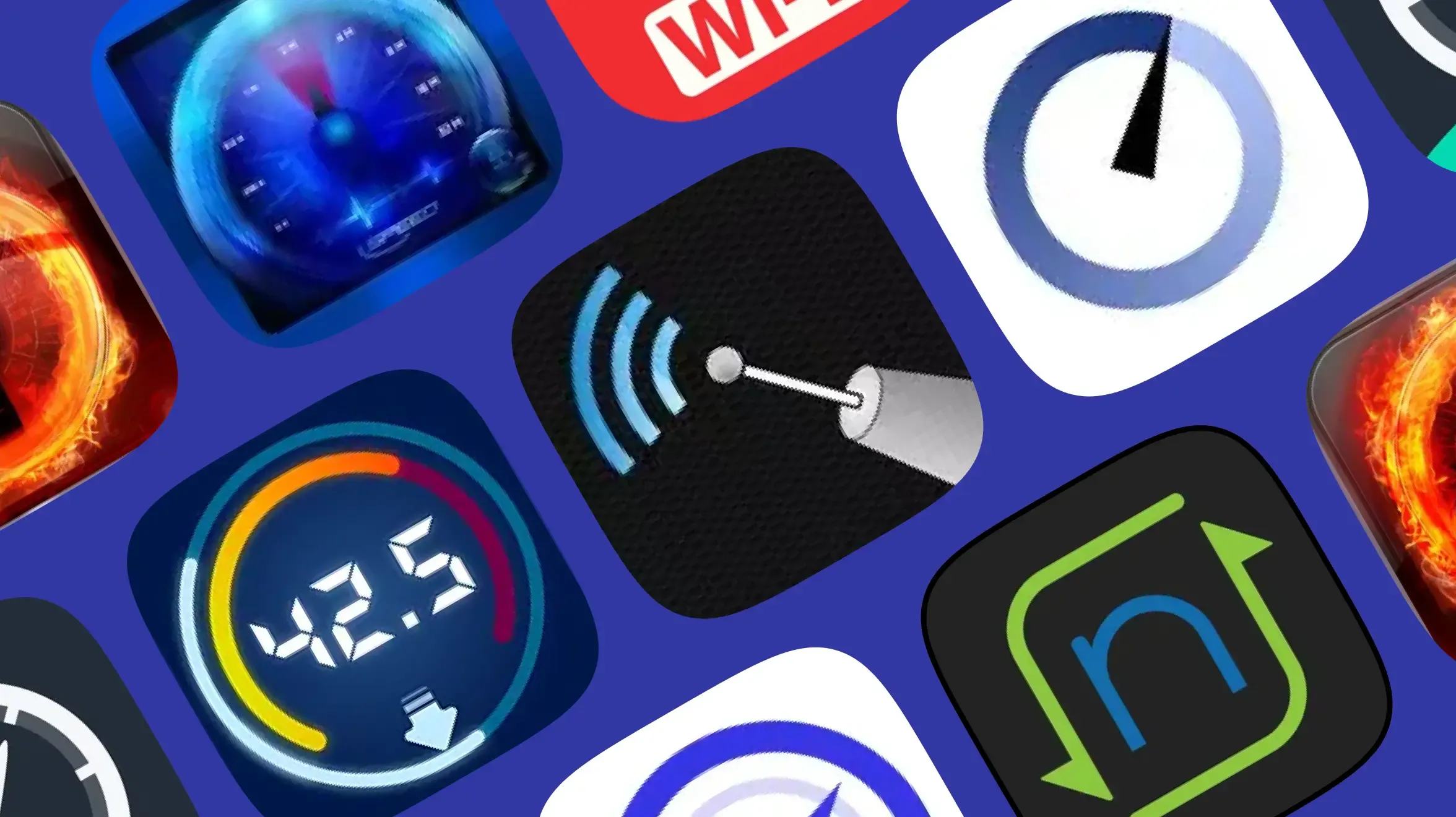 784х440-Чем заменить Speedtest_ лучшие российски