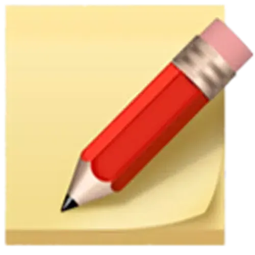 Notes LP — скачать для Android 1,0★ бесплатно 📱 в RuStore