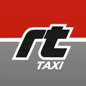 RT-taxi логотип