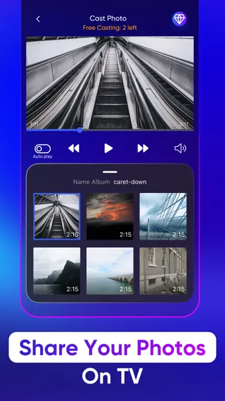 Скриншот 6/8