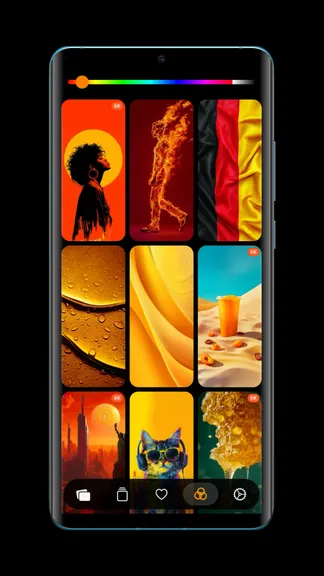 Скриншот 6/6