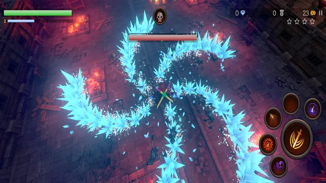 Скриншот 5/10