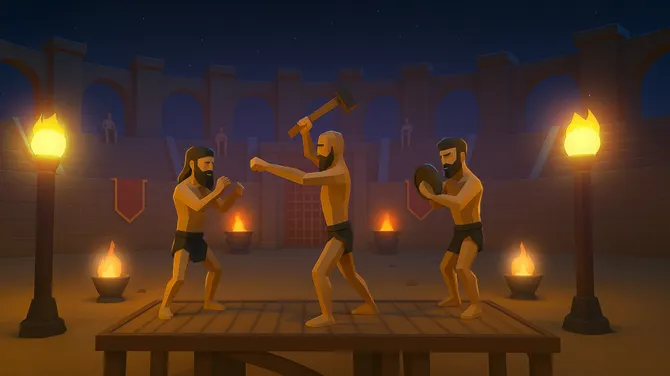 Скриншот 8/8