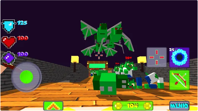 Скриншот 3/5