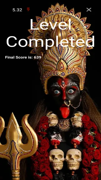 Скриншот 2/6