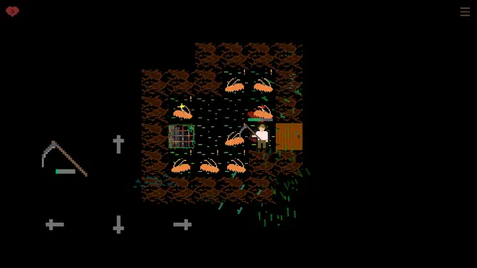 Скриншот 7/7