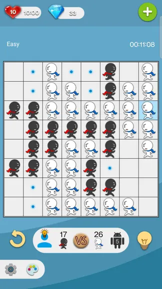 Скриншот 6/10