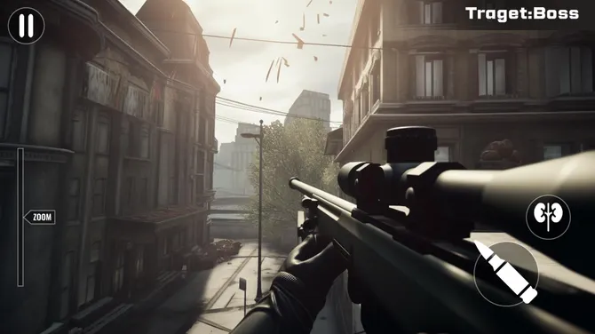 Скриншот 2/6