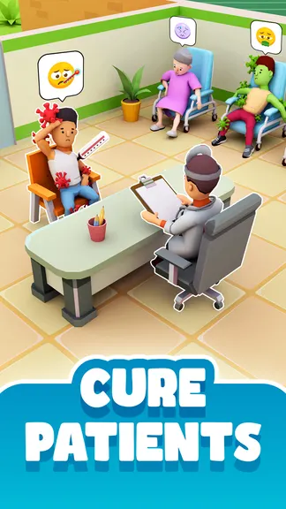 Скриншот 3/5