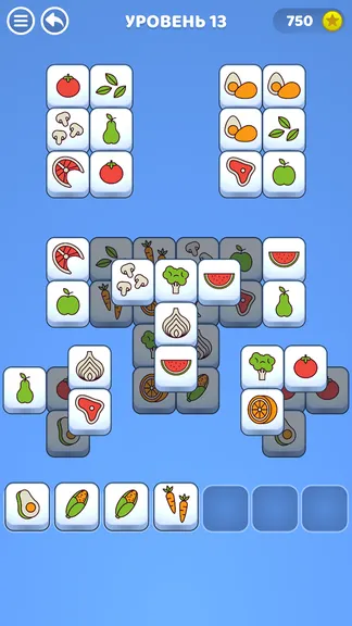 Скриншот 2/4