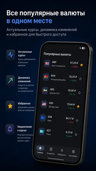 Скриншот 1/3