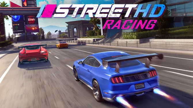 Скриншот 3/6