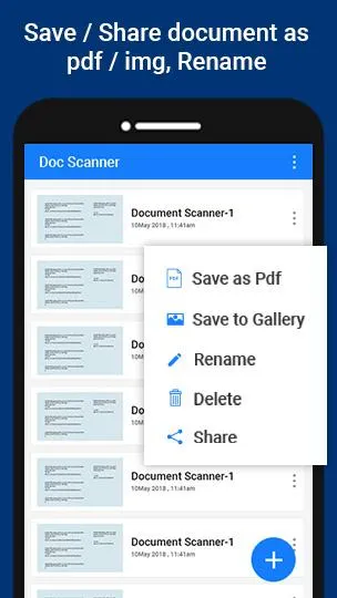 Скриншот 3/7