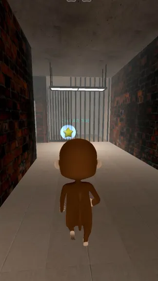 Игра Agent Monkey G — Приключения 4,8★ — скачать для Android бесплатно ...