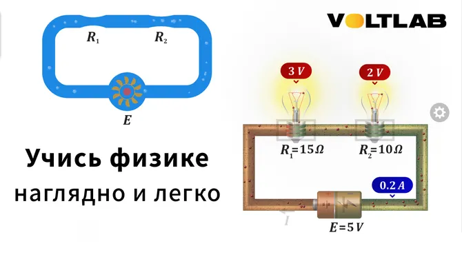 Скриншот 1/5