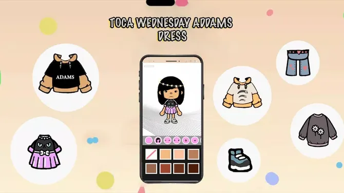 Скриншот 1/3