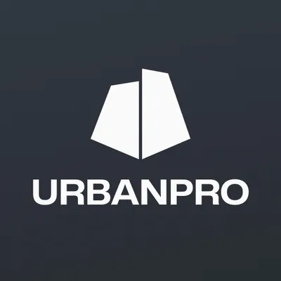 UrbanPro Про100