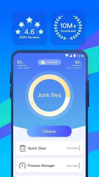 Скриншот 3/8