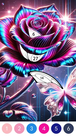 Скриншот 3/8