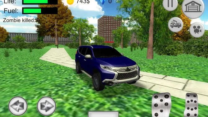 Скриншот 1/8