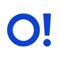 Островок! Экстранет логотип
