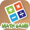 Math-Game