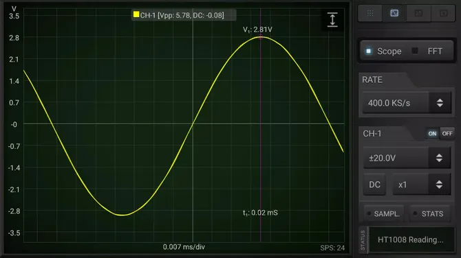 Скриншот 1/4