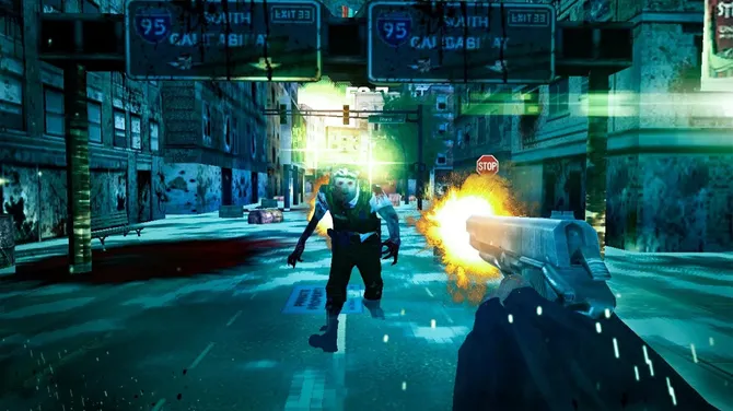 Скриншот 5/10