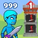 HeroTower логотип