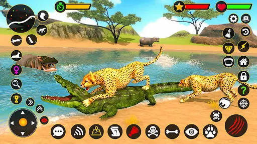 Скриншот 4/5