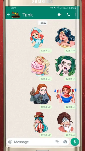 Скриншот 8/8