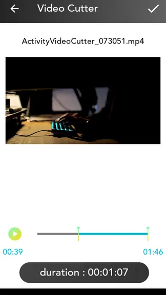 Скриншот 3/3