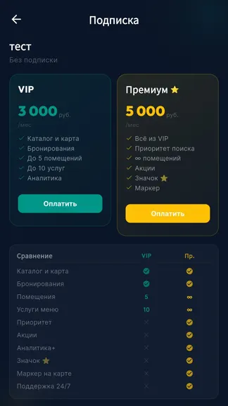 Скриншот 4/6