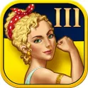 12 Labours Of Hercules III логотип