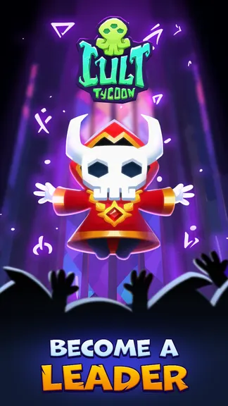 Скриншот 6/6