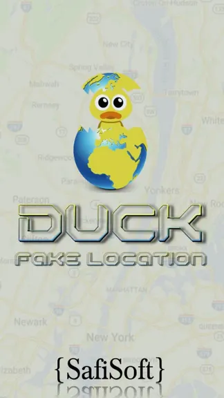 Скриншот 1/10