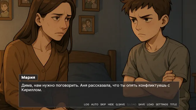 Скриншот 3/5