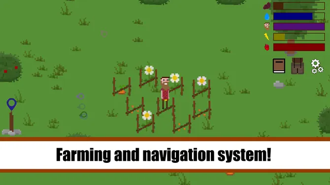 Скриншот 6/6