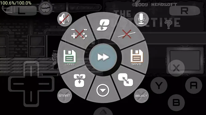 Скриншот 4/8