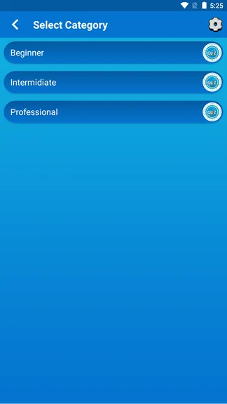 Скриншот 1/3