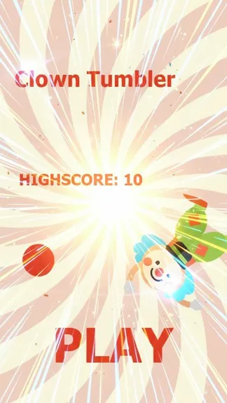 Скриншот 1/3