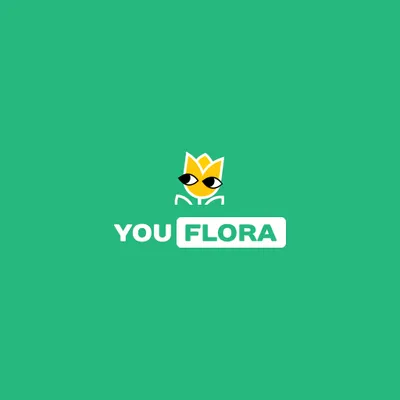 YourFlora