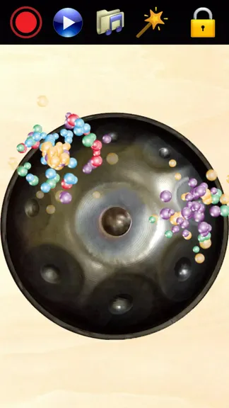 Скриншот 4/6