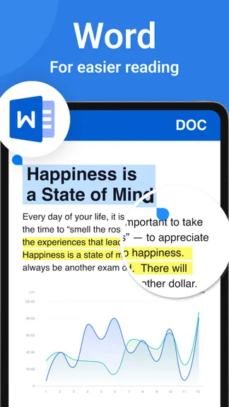 Скриншот 3/4