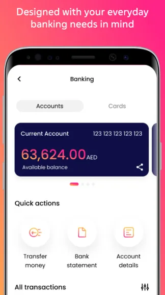 Скриншот 1/5