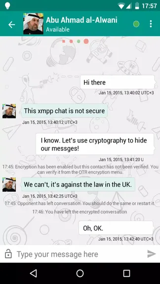 Скриншот 5/5